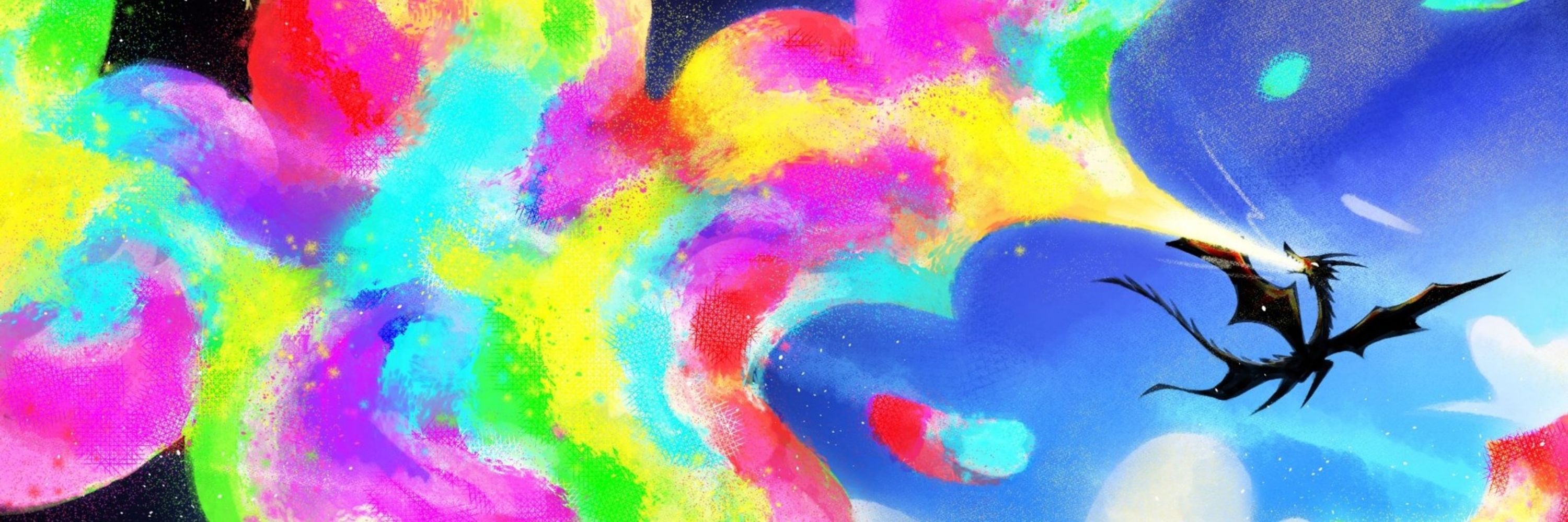 SW