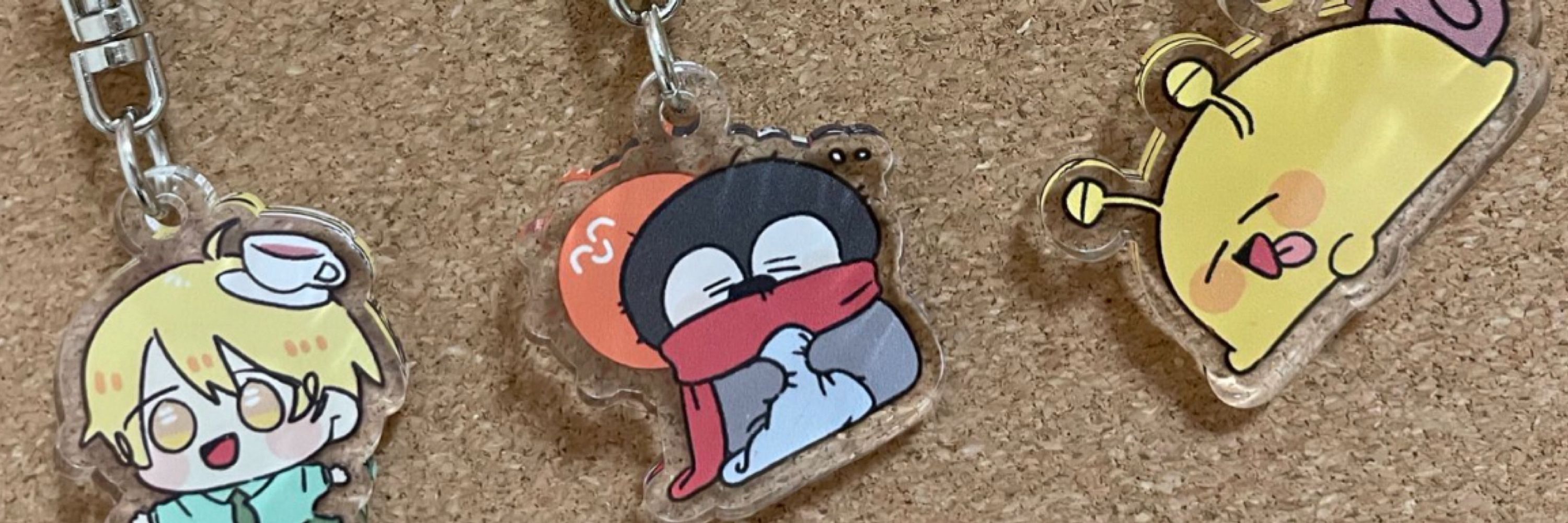 こたまる