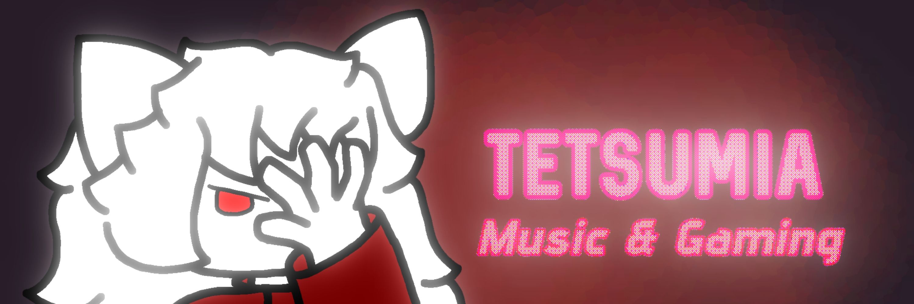 Tetsumia