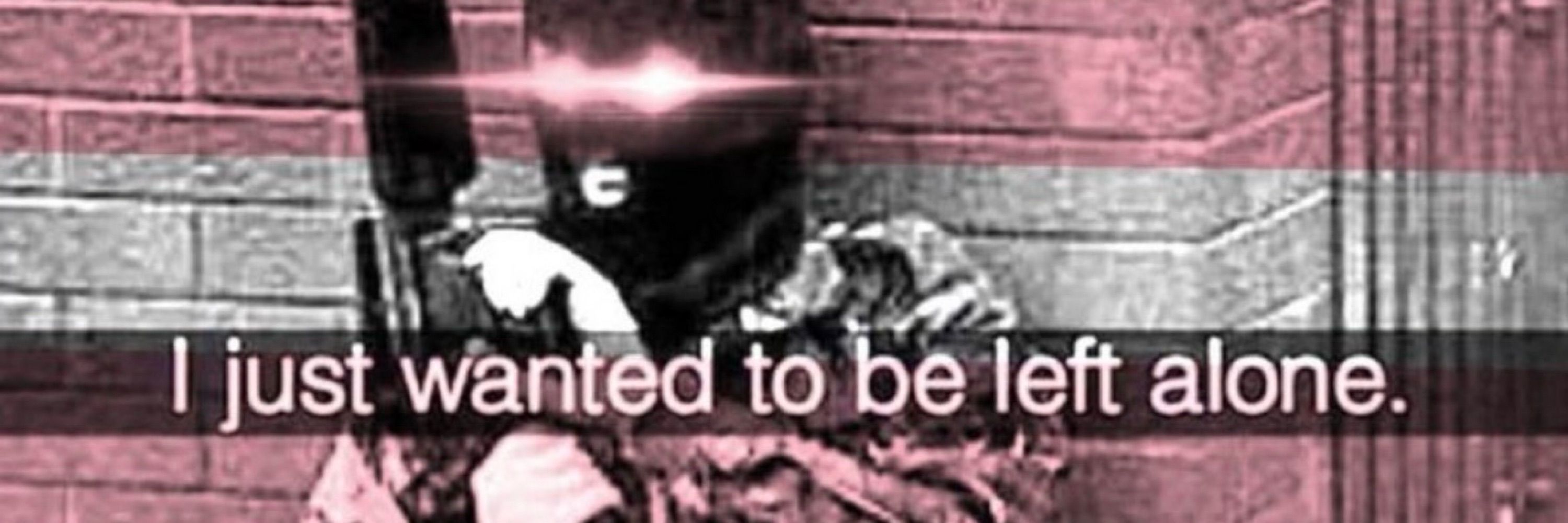 ☭ egirl lenin ☭