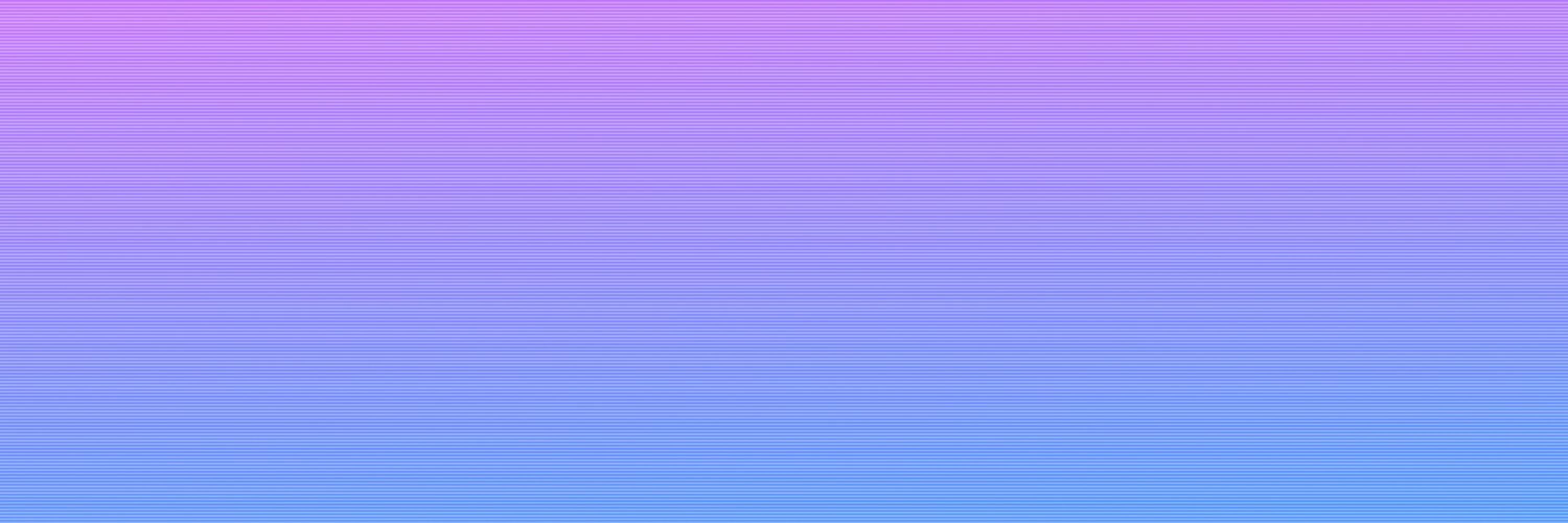 『Retrosoul』