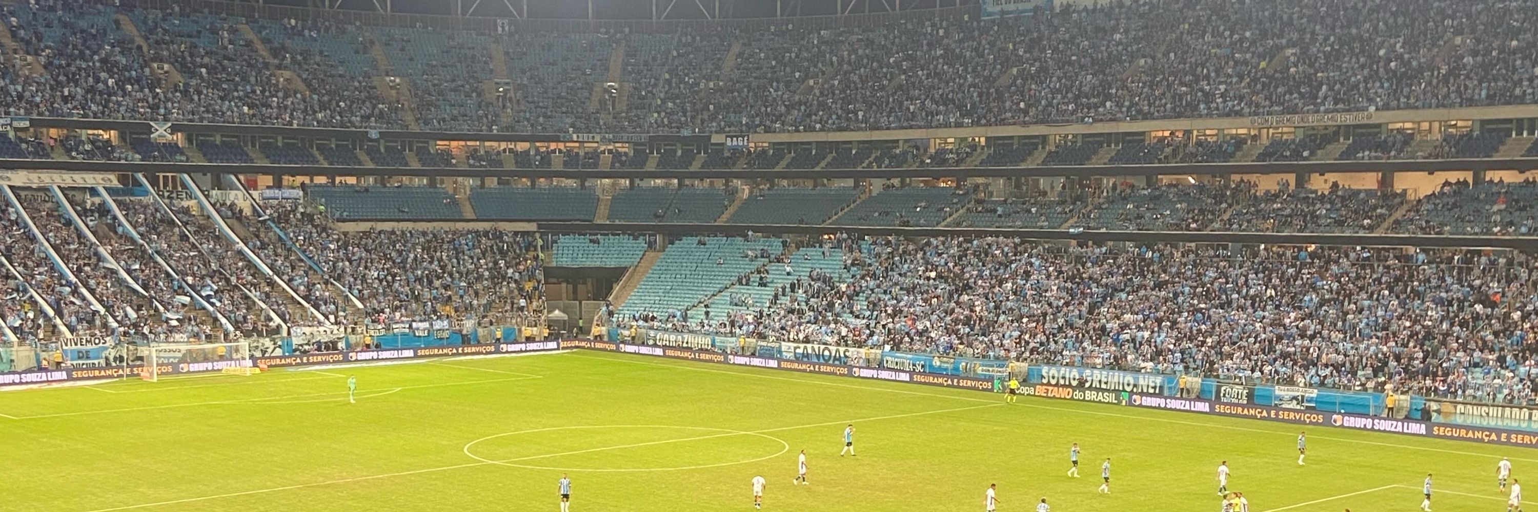ليوناردو غازي 🇪🇪