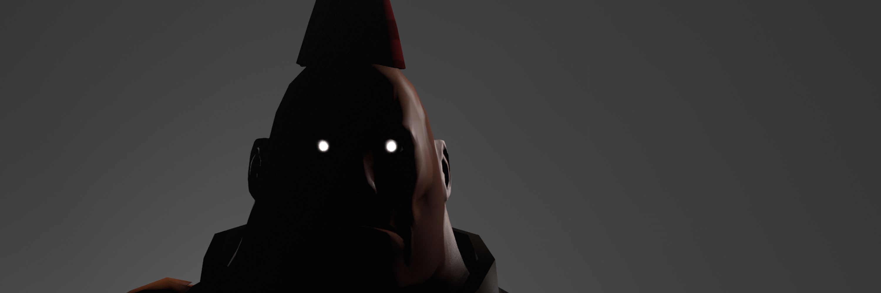 Thallidus