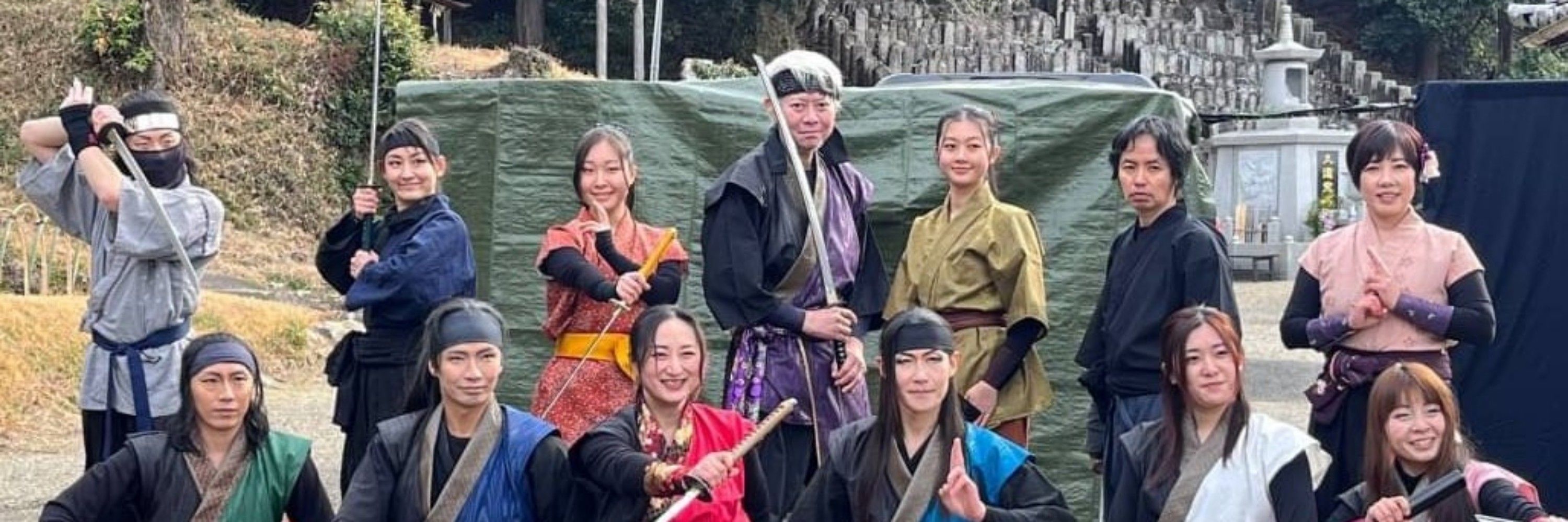 如吾衛門(如虎衛門)