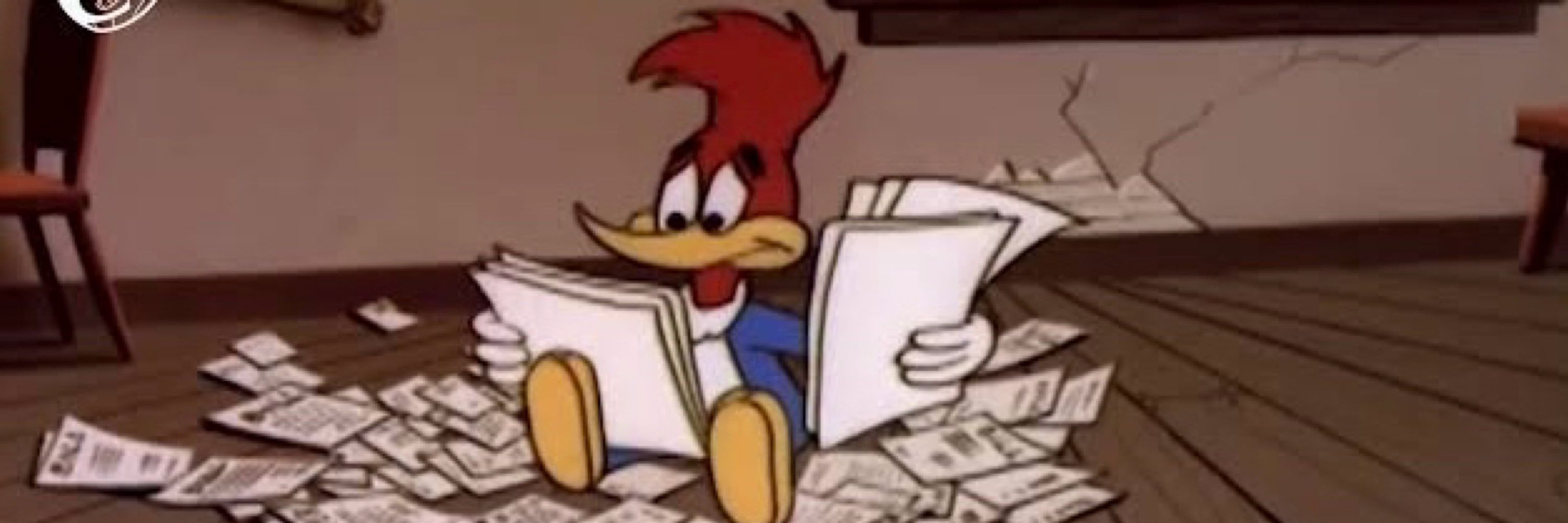 filho de dan