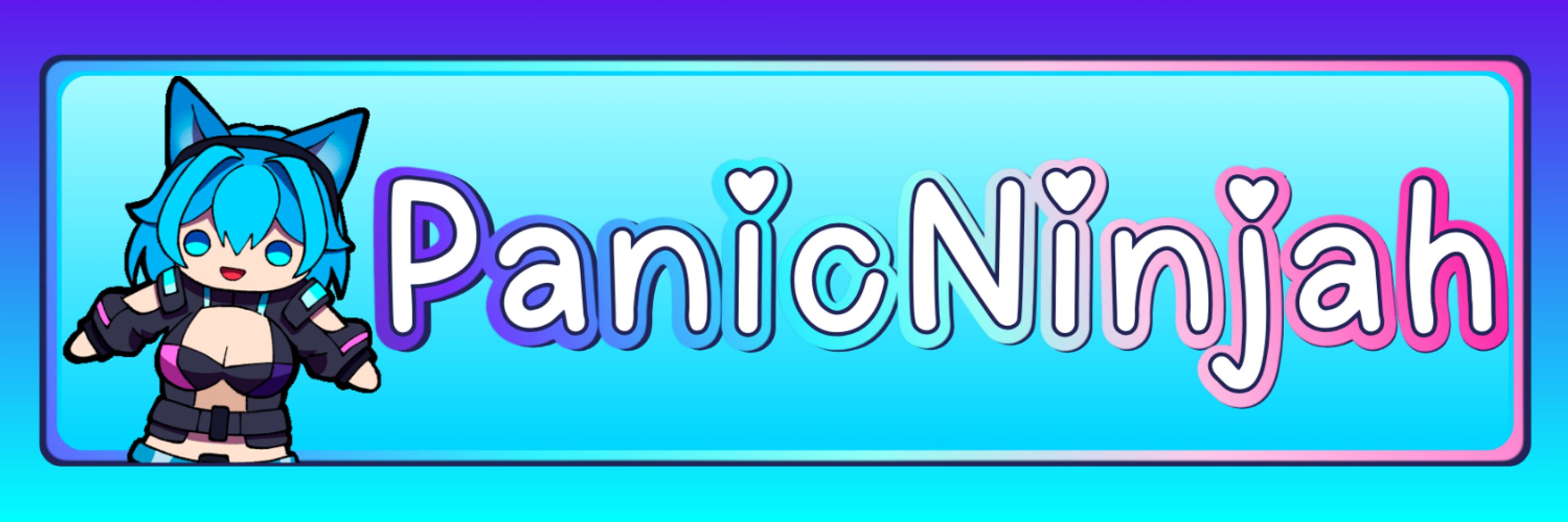 Panpan