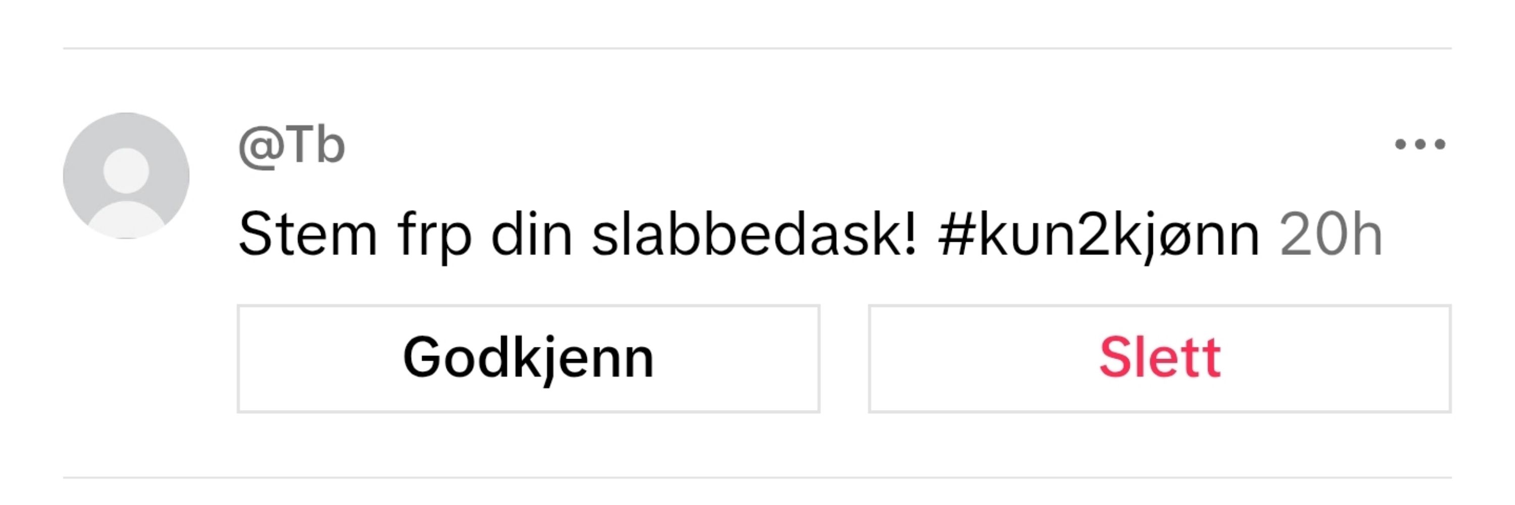 Ruben Forbergskog