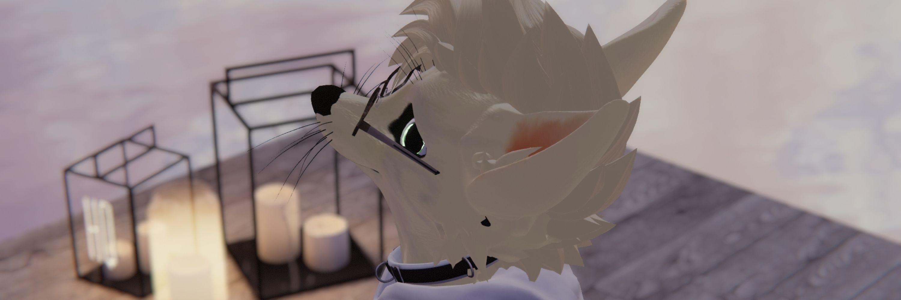 fluffaddictedd