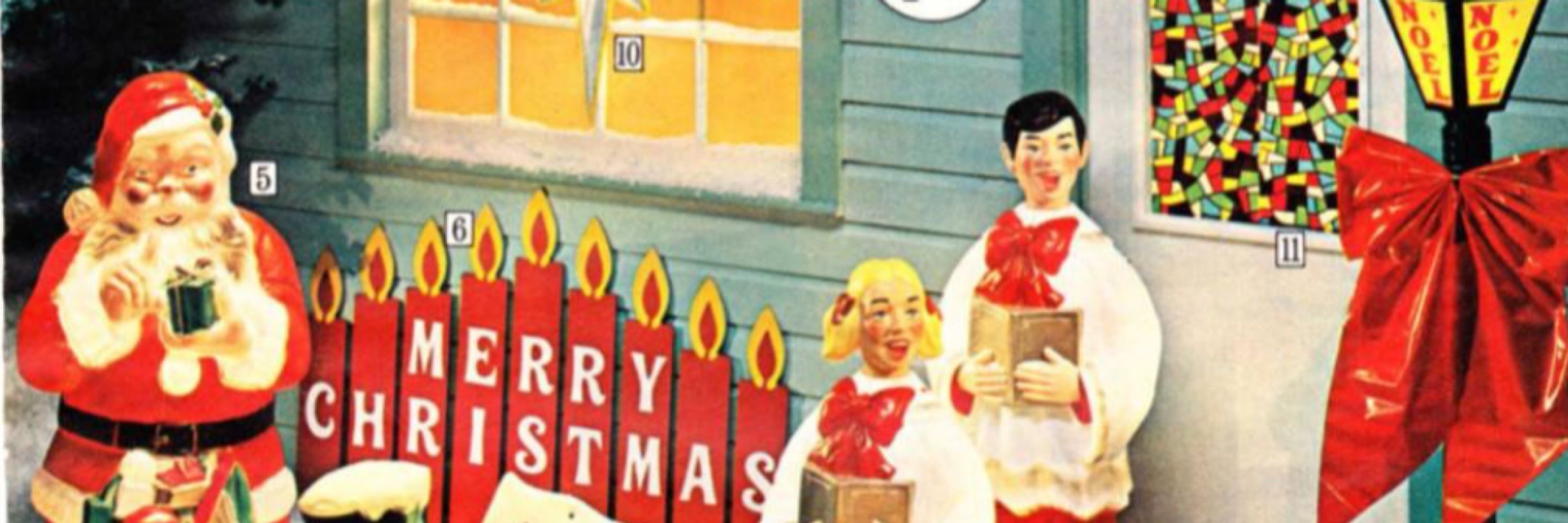 Moddities :: 20th Century Vintage