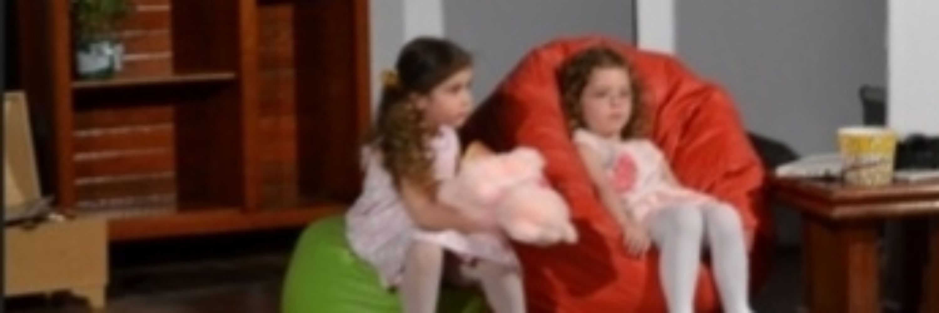 Mariaaaa