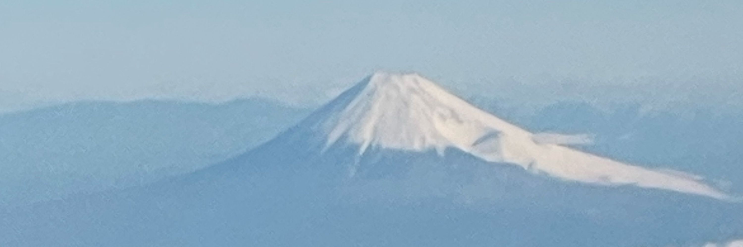 donsan