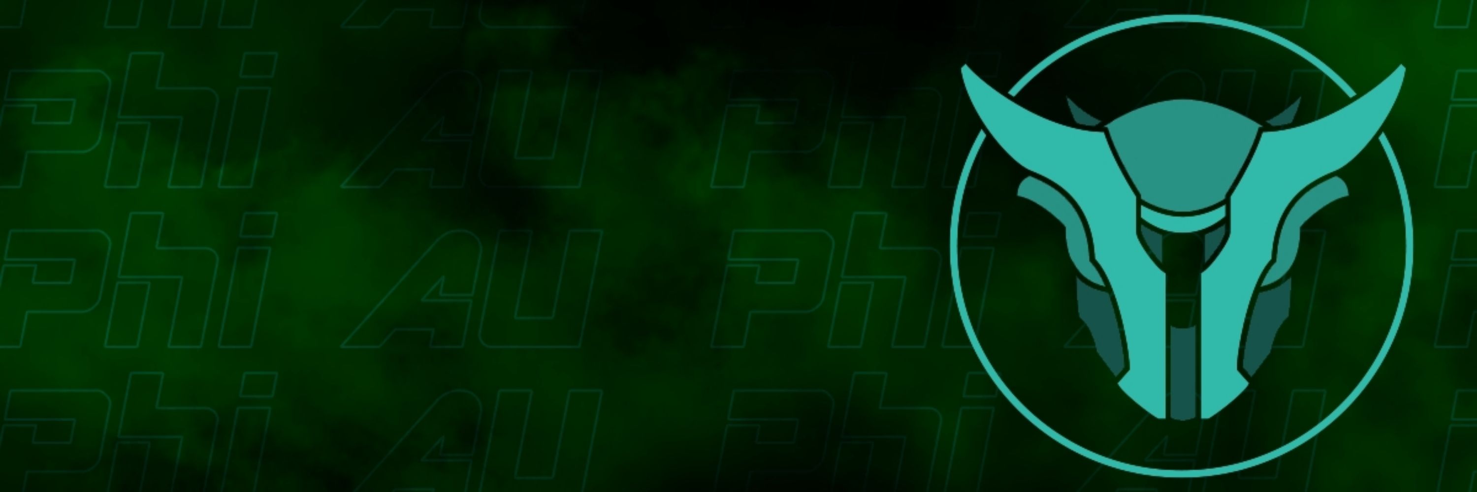 Phi AU
