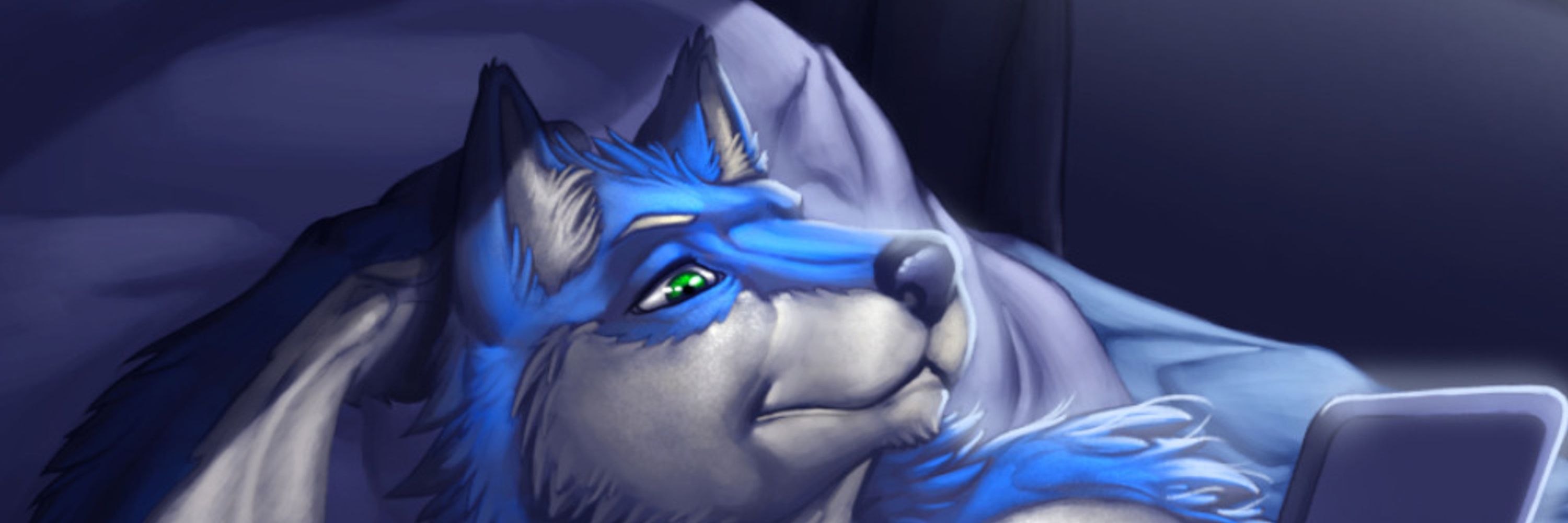 breeze-wolf.bsky.social