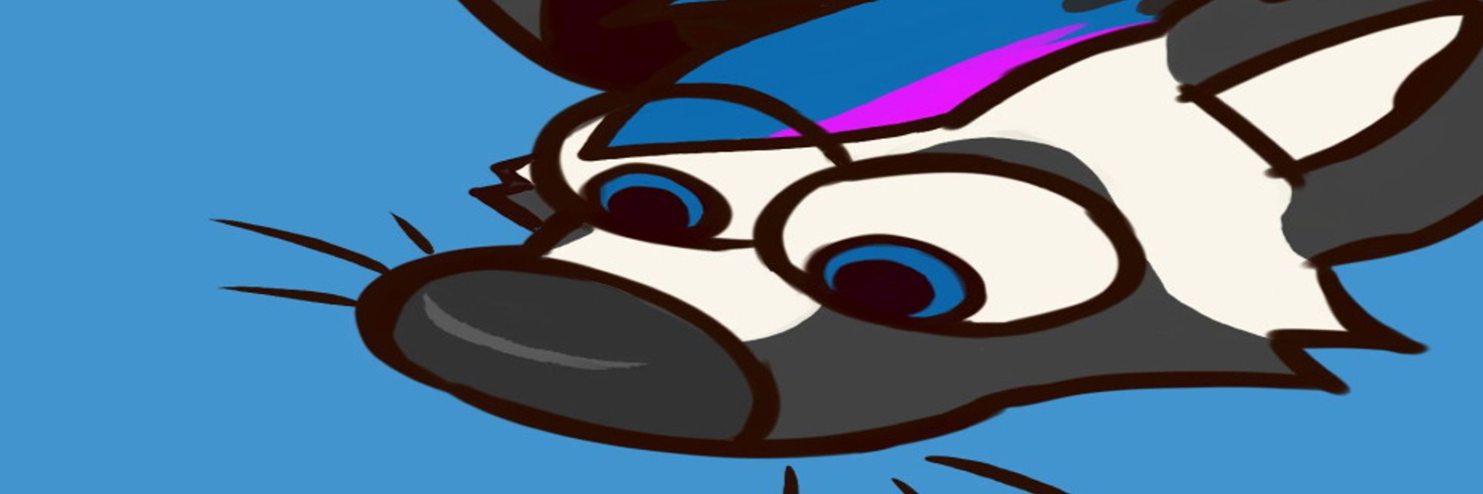 RyanWuff