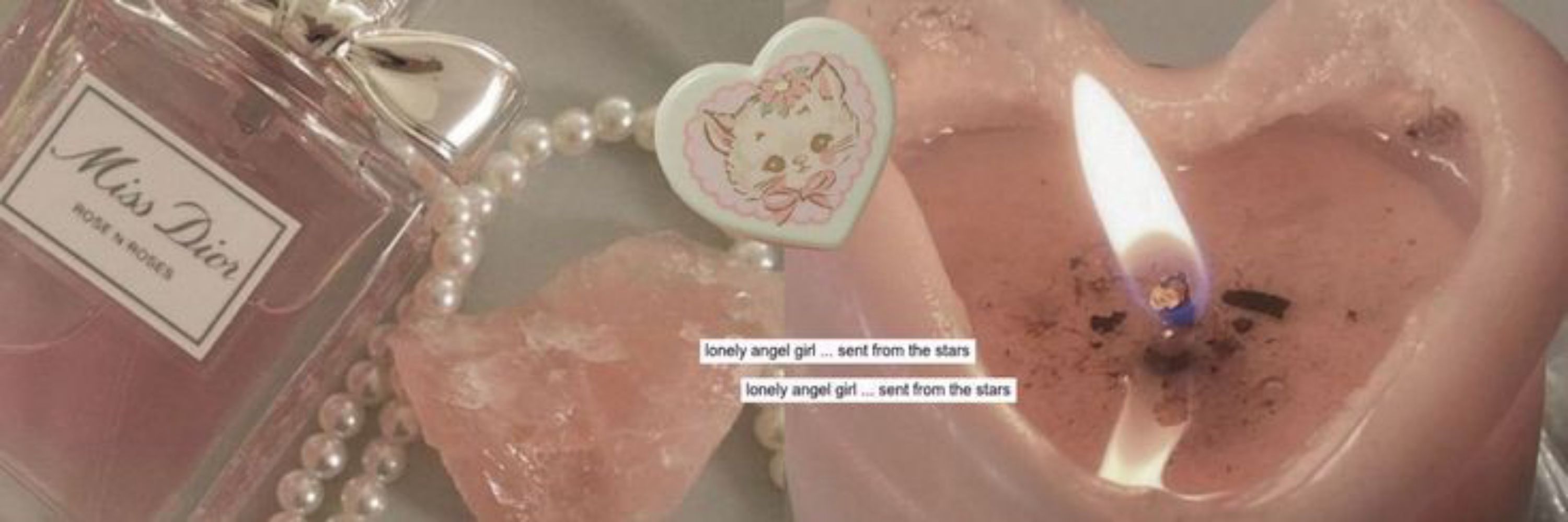 𝘒𝘺𝘰ʳᵉᶜ ˢʰ >ᴗ<