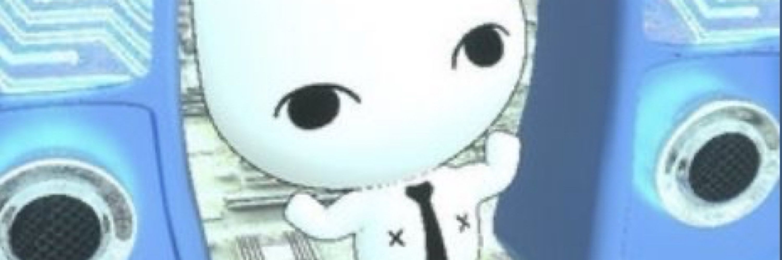 당모