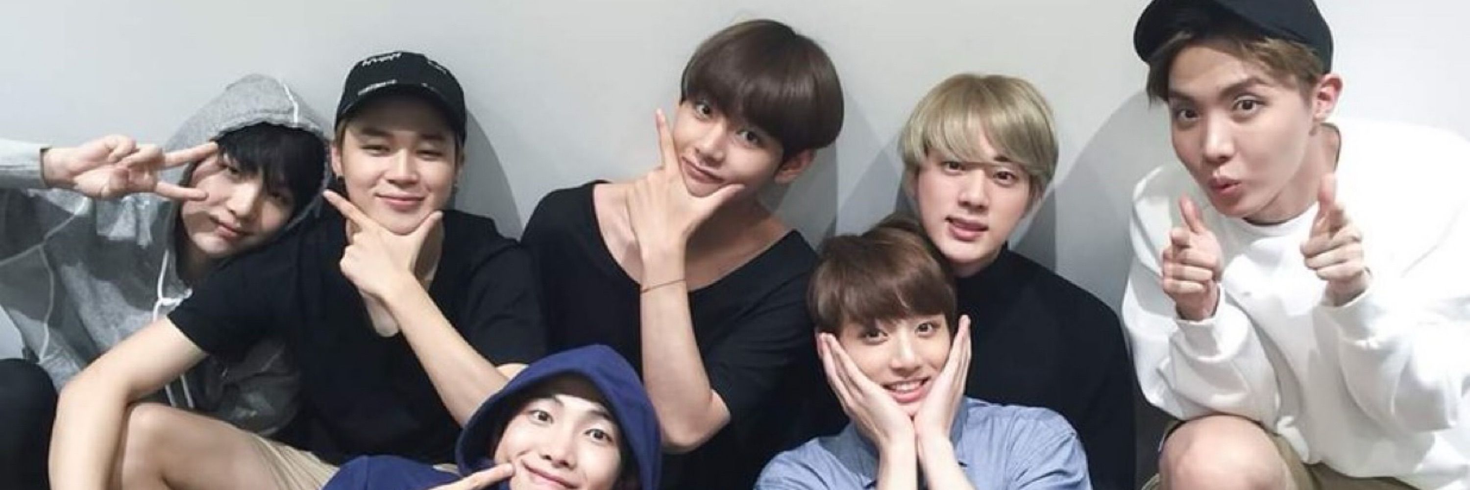 Kookmin-gravity ⁷  💜