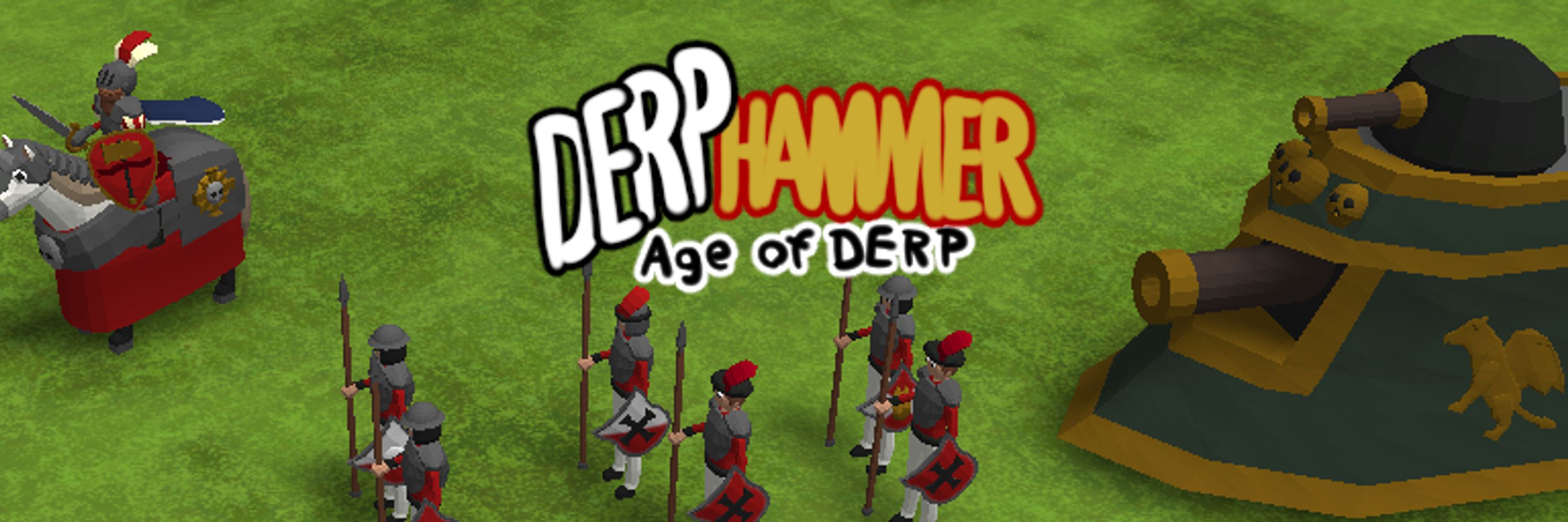 DerpHammer