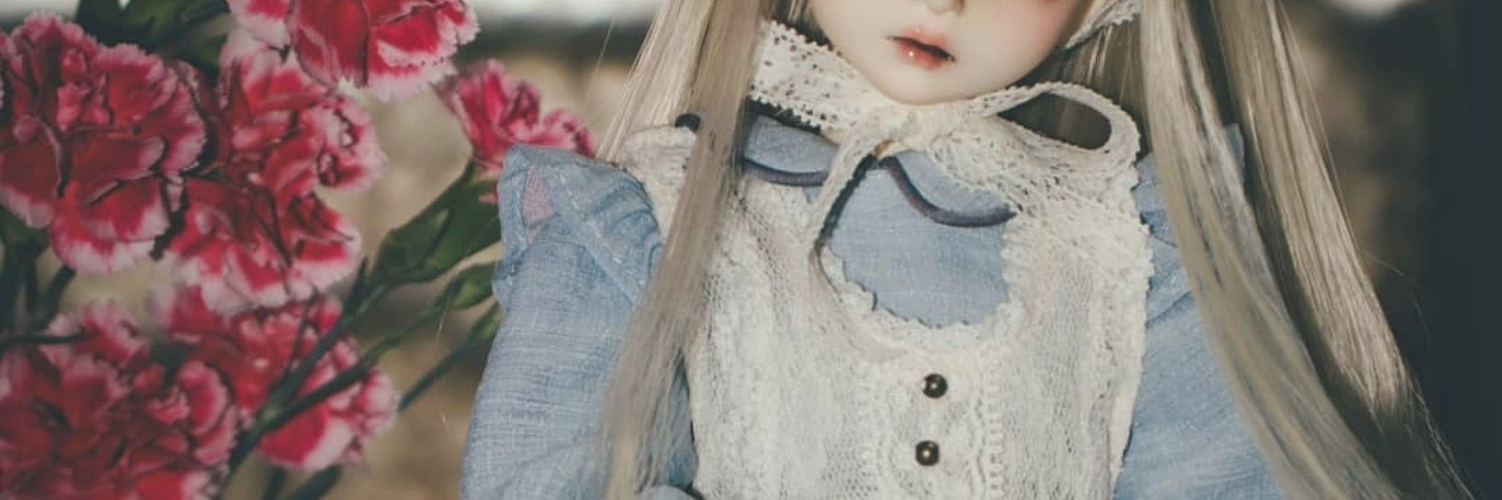 姫ちまる