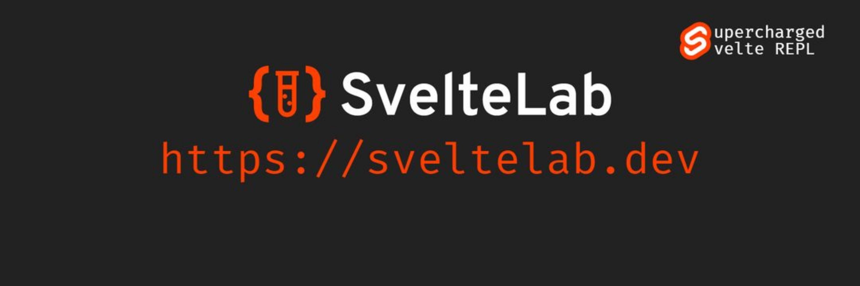 {🧪} Pablopang.svelte