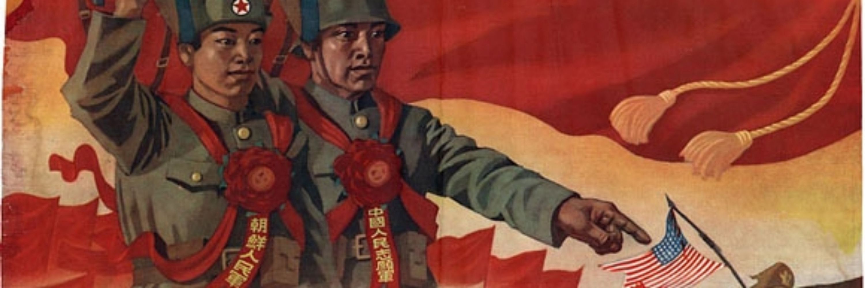 Capy ☭