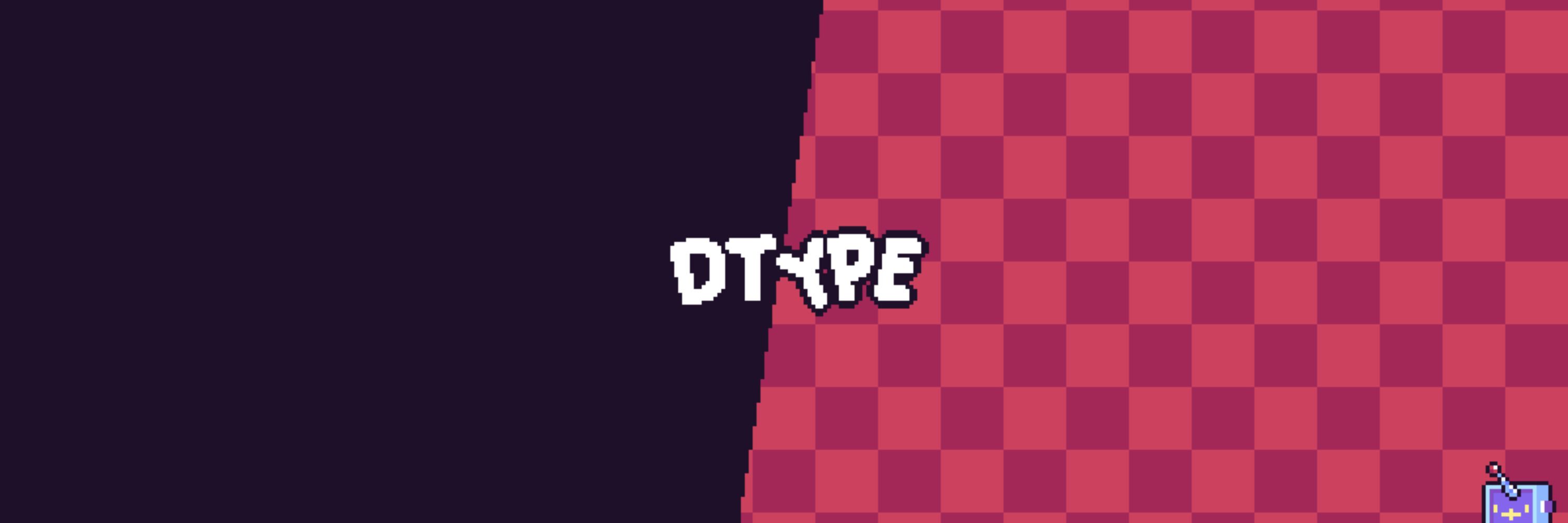 DTypeVT
