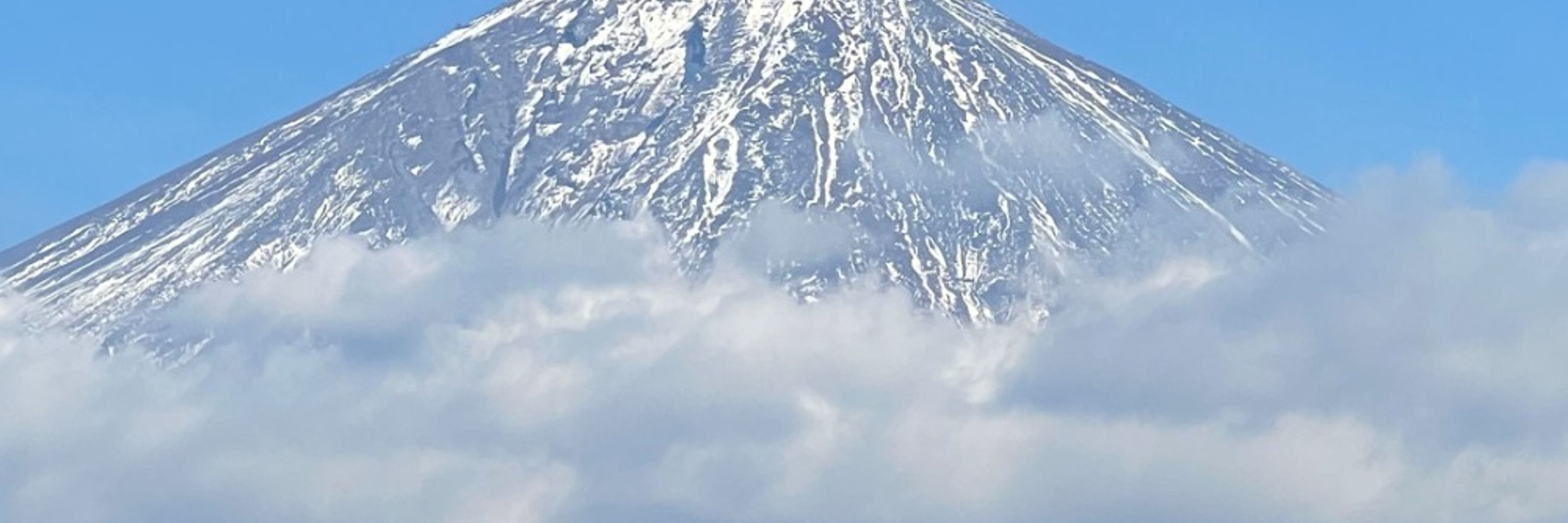 hanatyan