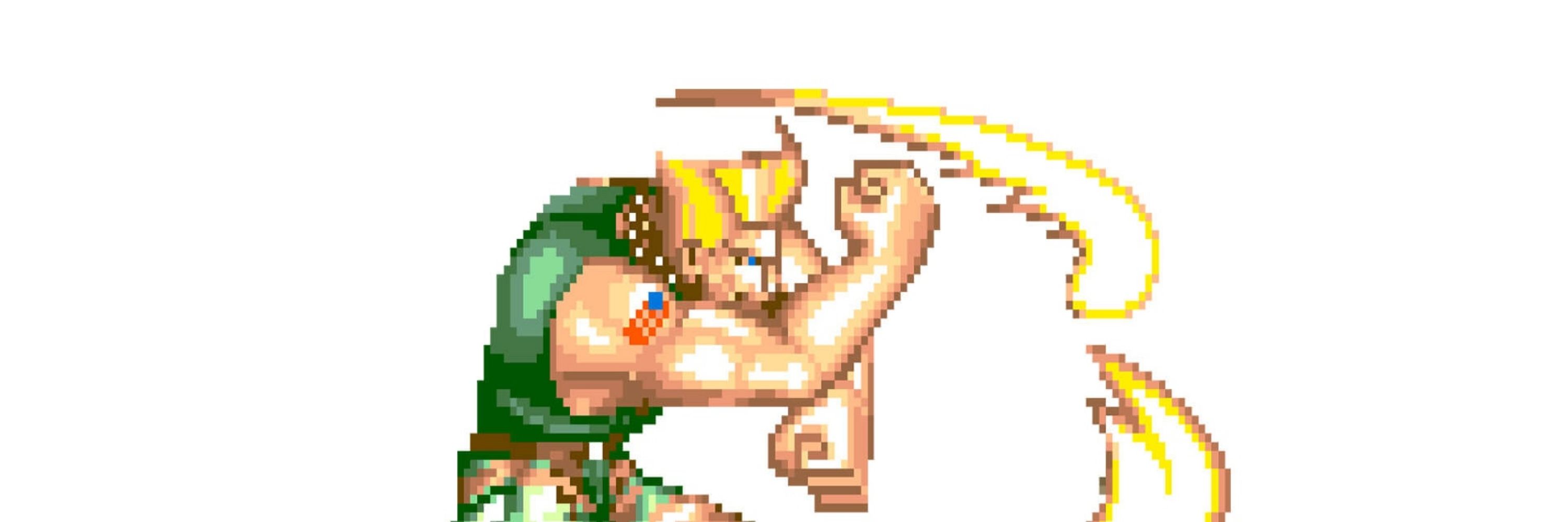  レオーネSSRB