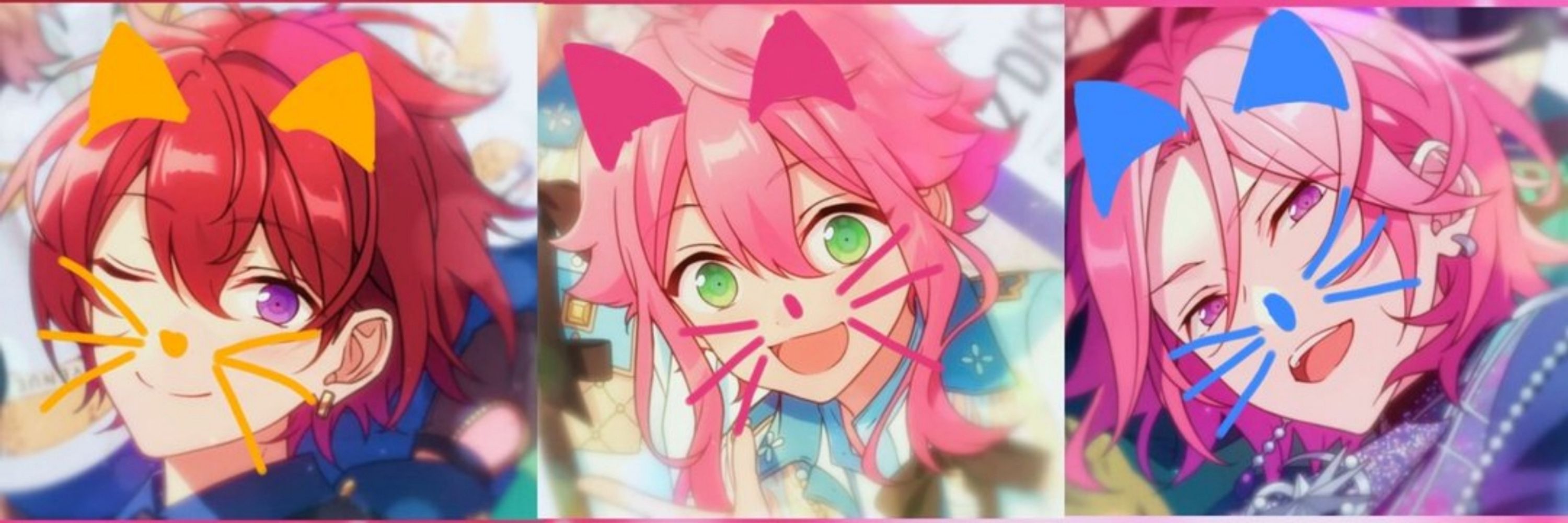 Tomarisan