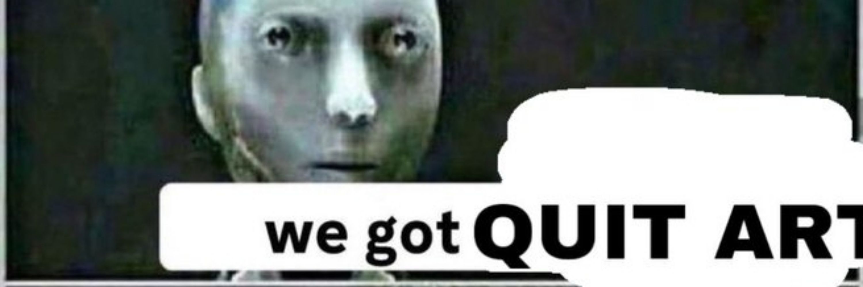 ( ⊤ )