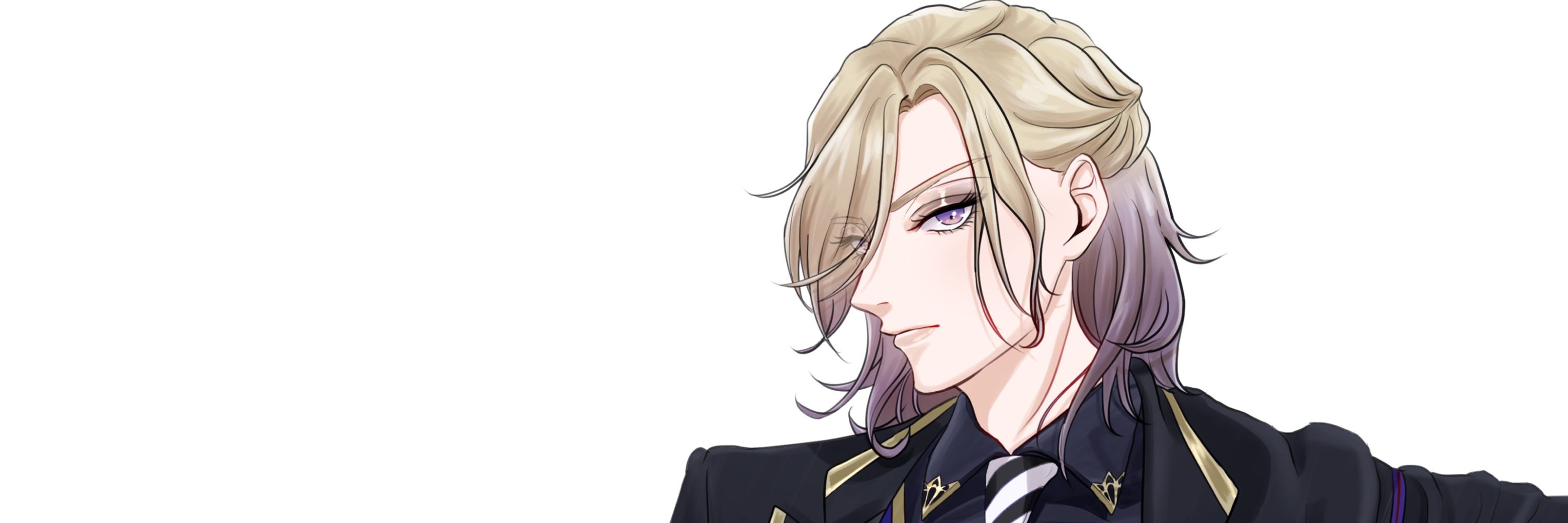 ぽっぽ👑💘