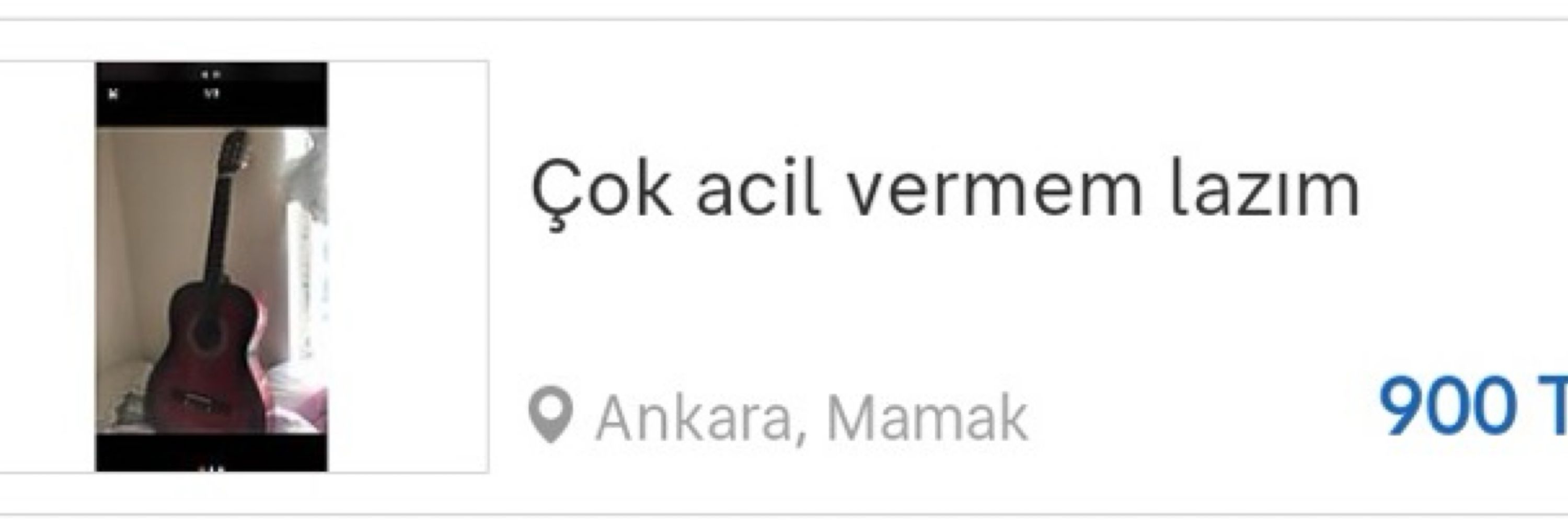 Baris hamarad