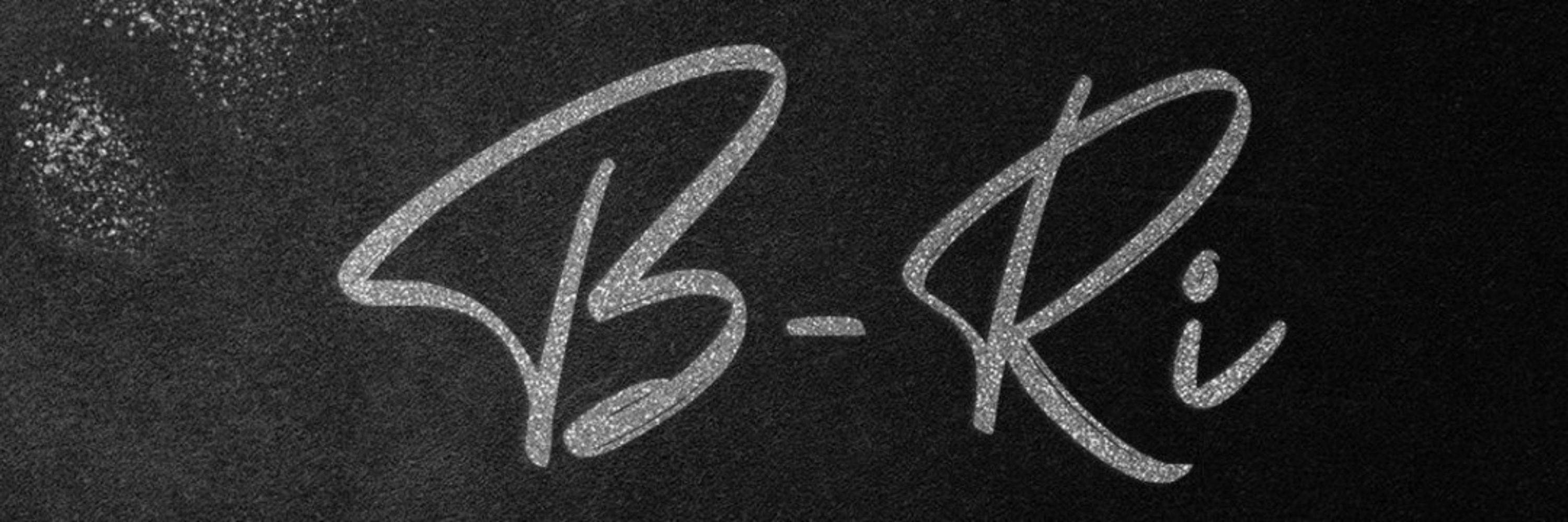 B-Ri
