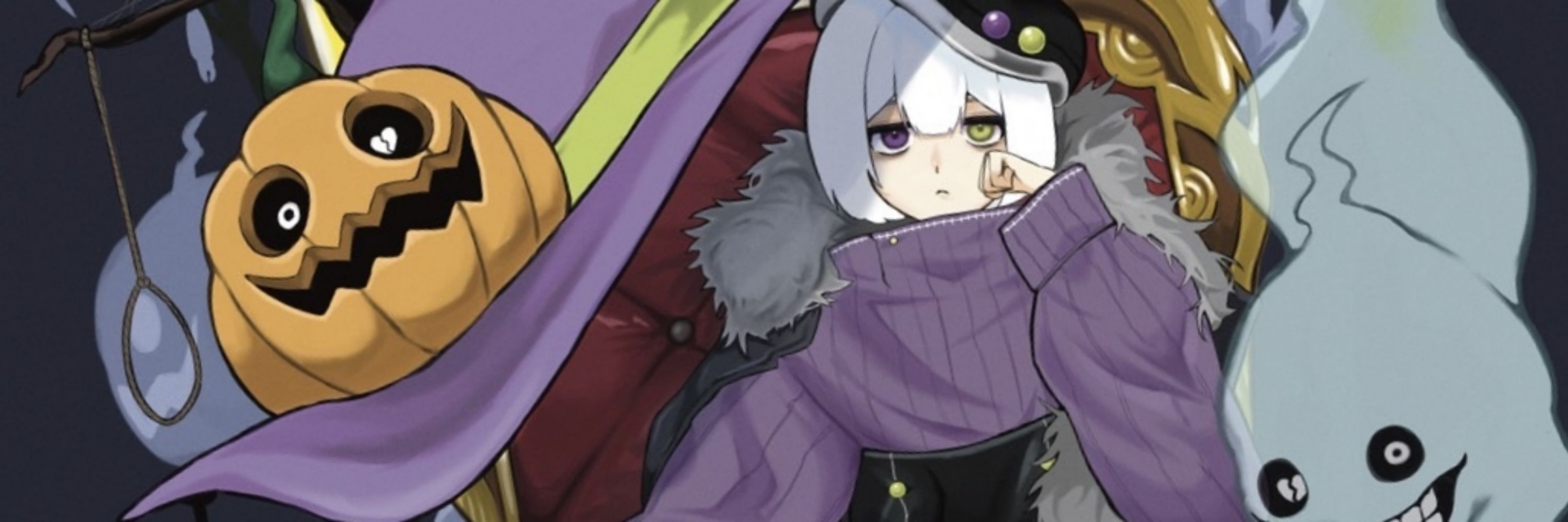 966💜【Kururu】@Vモデル制作中