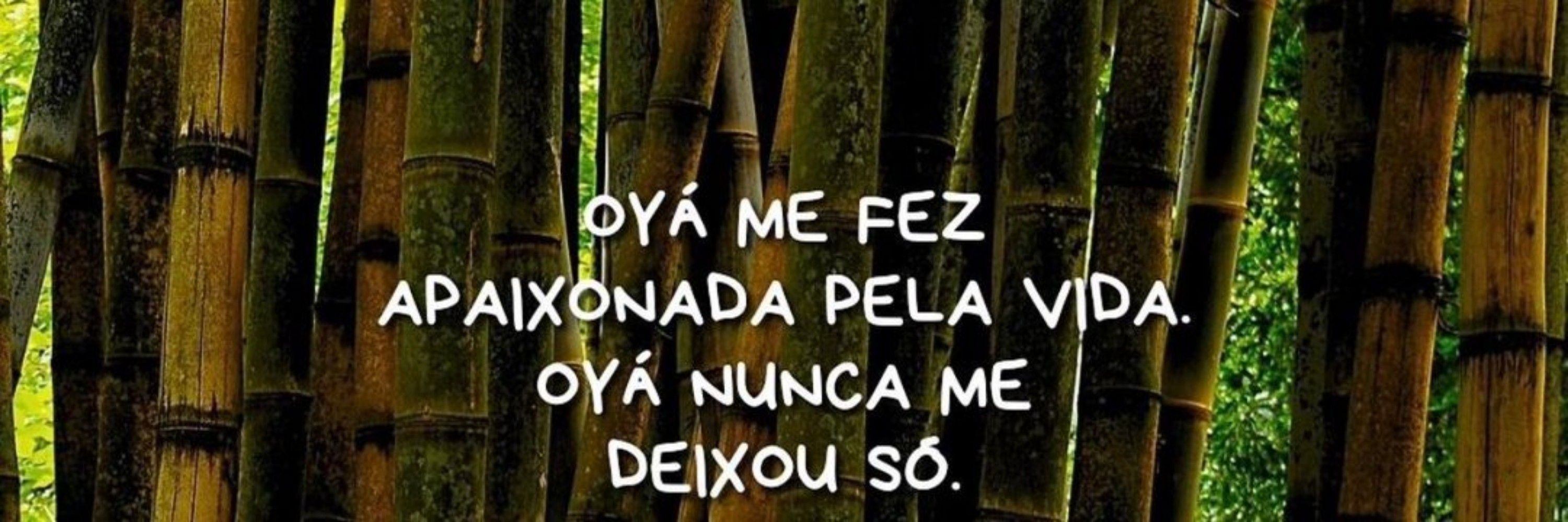 mayu ✨ ansiosa pra outubro 