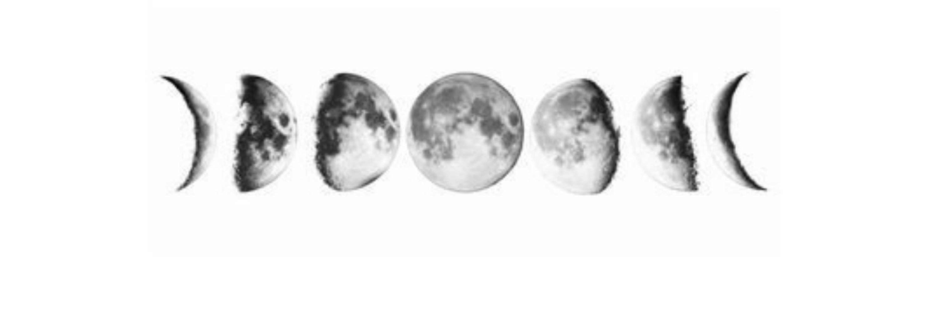 lua