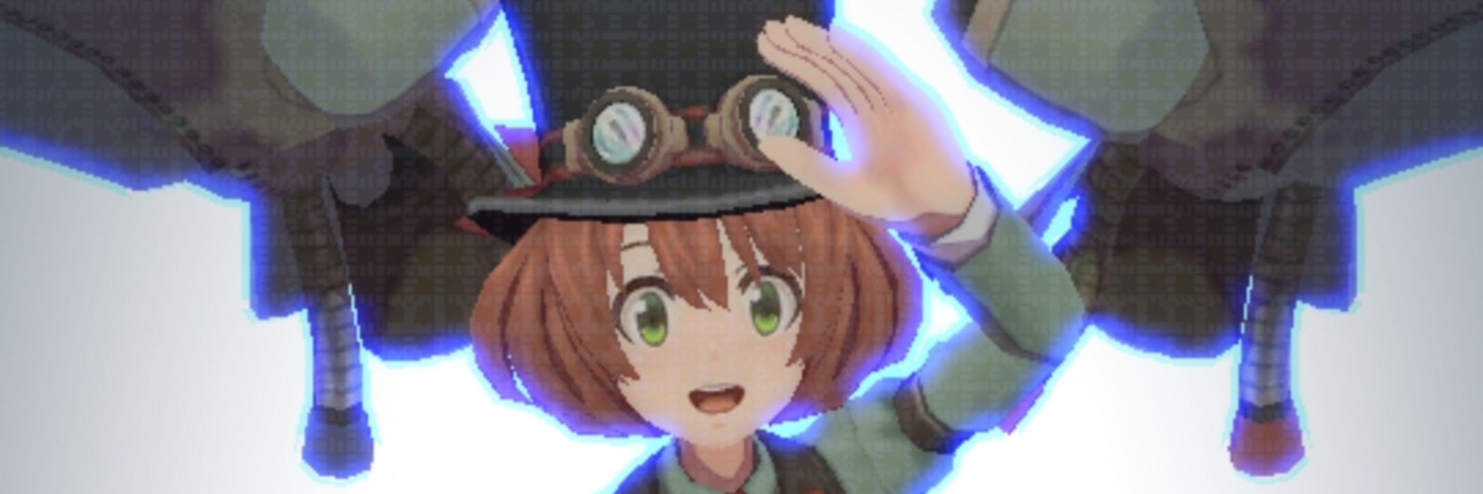 はるぼう
