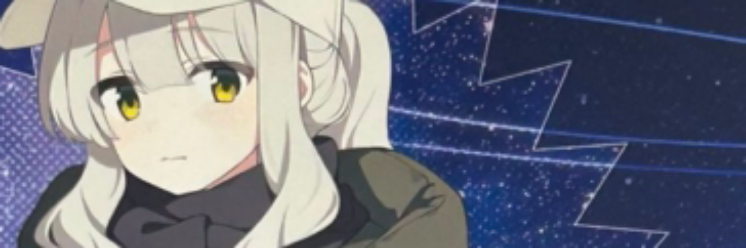 So5