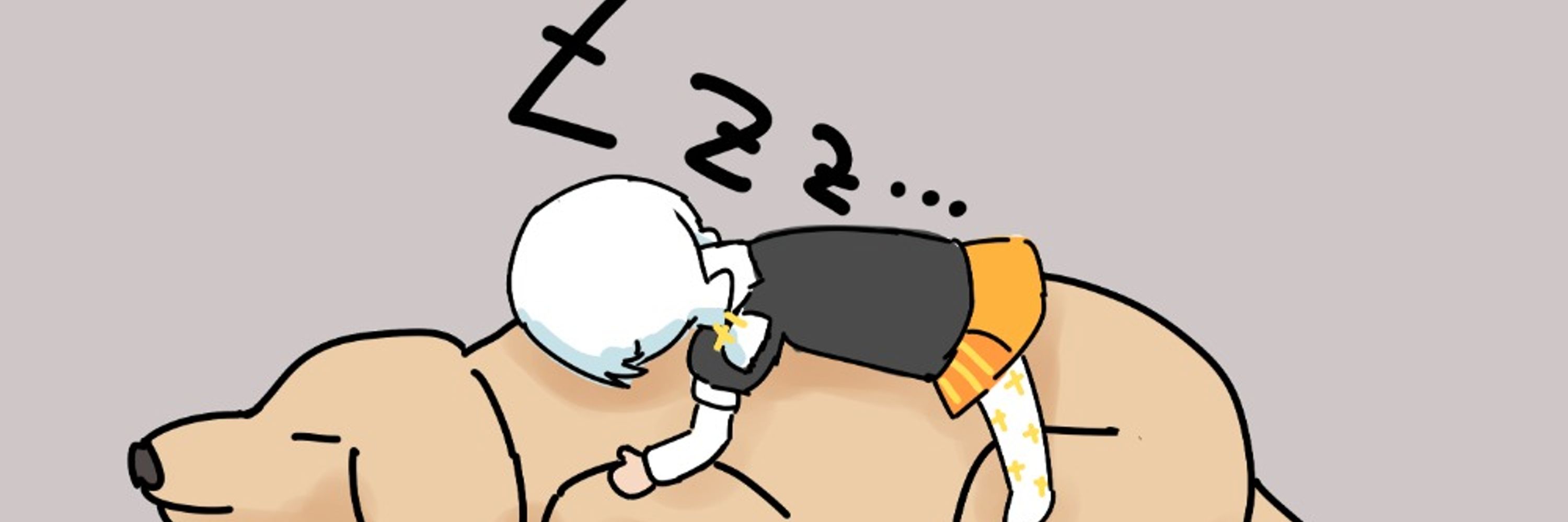 ヒヒ魔人