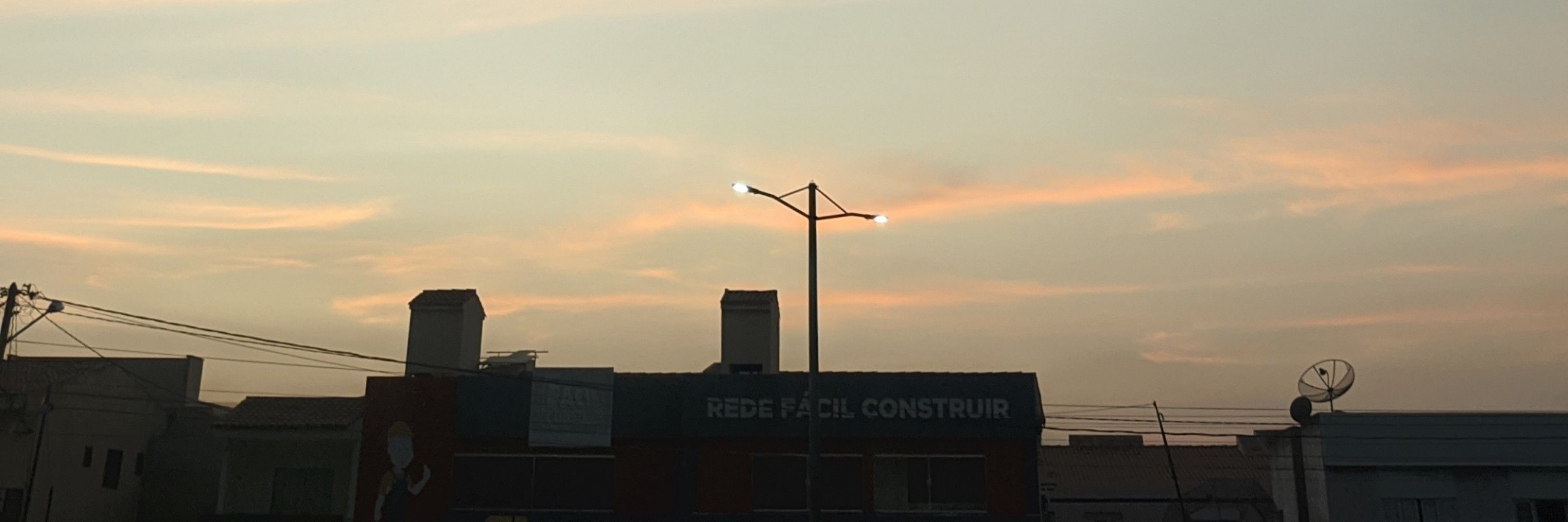 aqui ali ou aculá