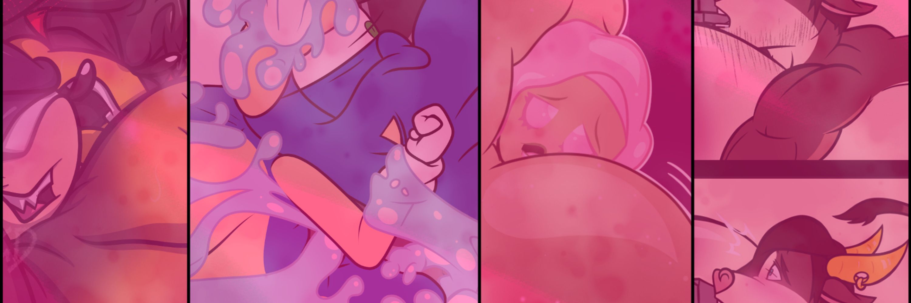 🔞🍩Gl4ze🍩🔞