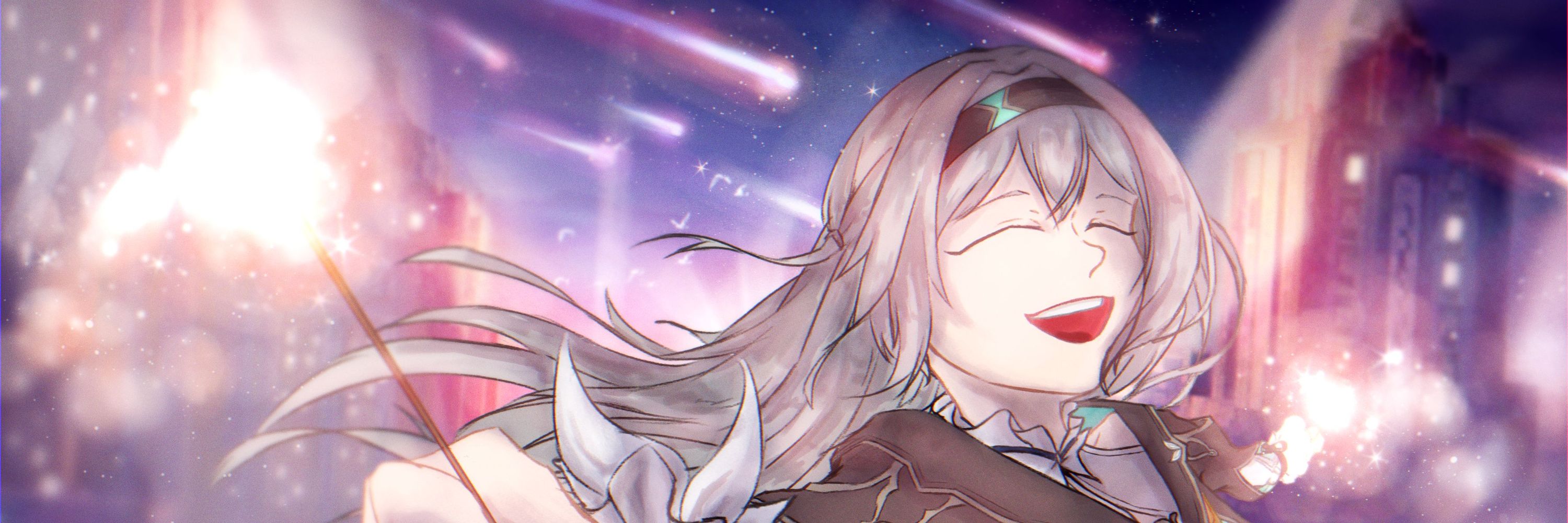 D-EvA
