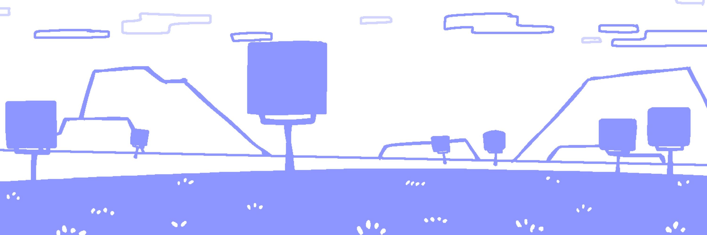 crab