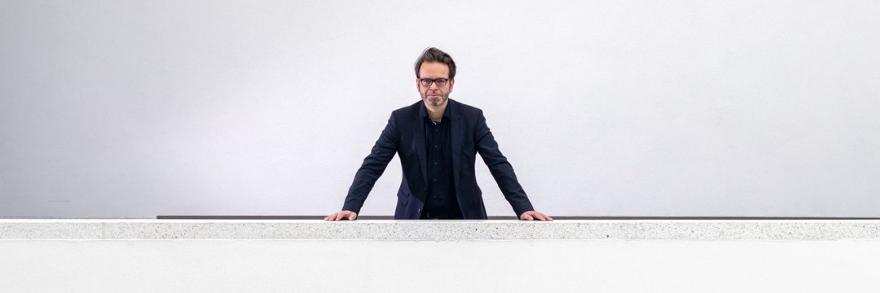 Malte Thießen