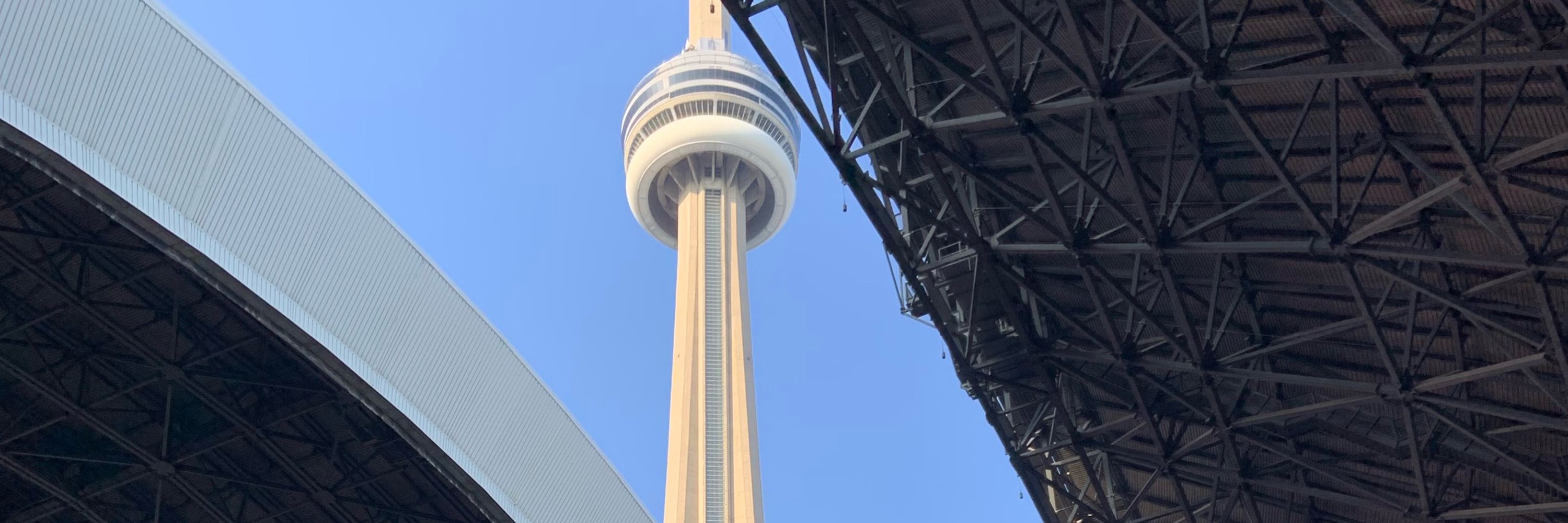 ConnieGee🇨🇦