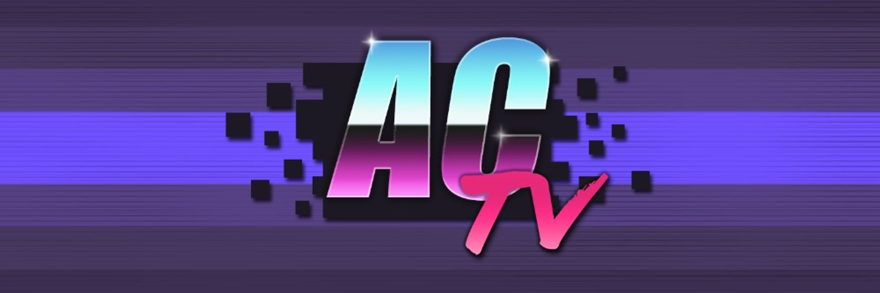 ACTV