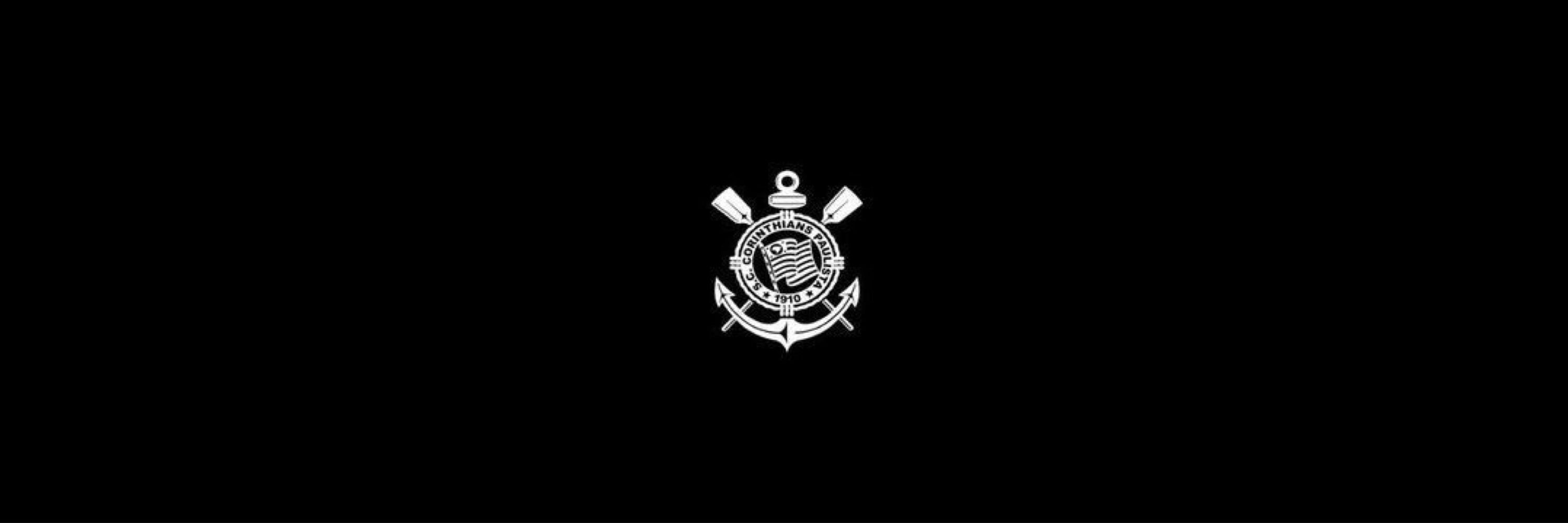 Rani sccp