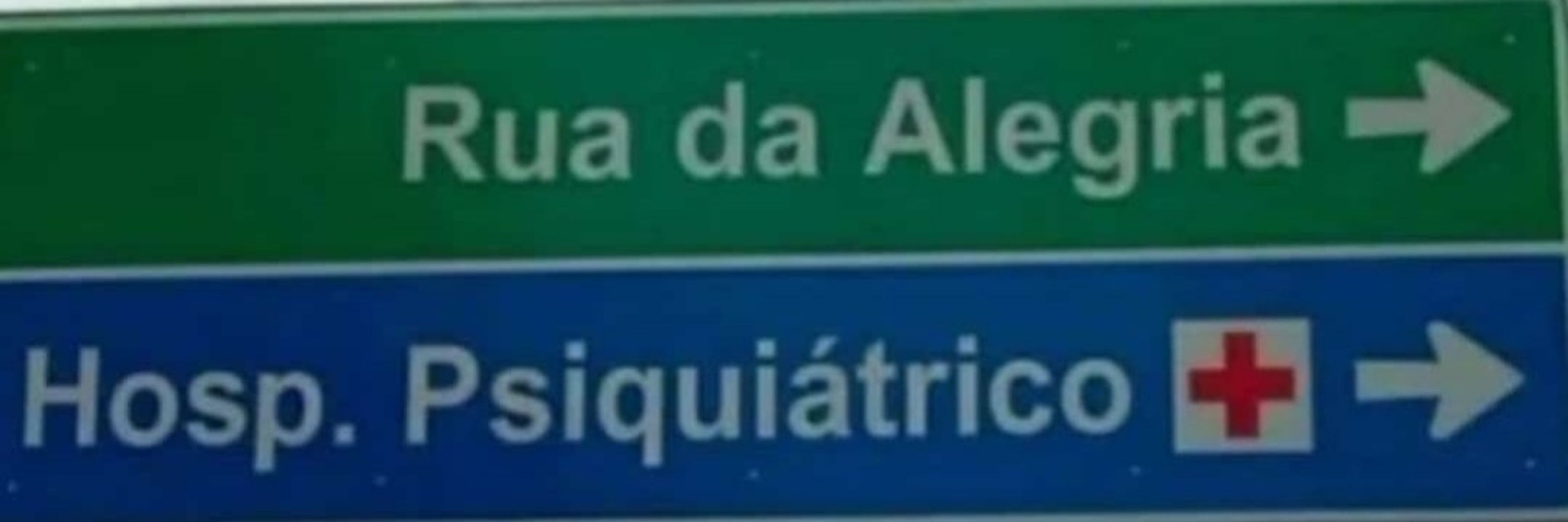 gμstav0