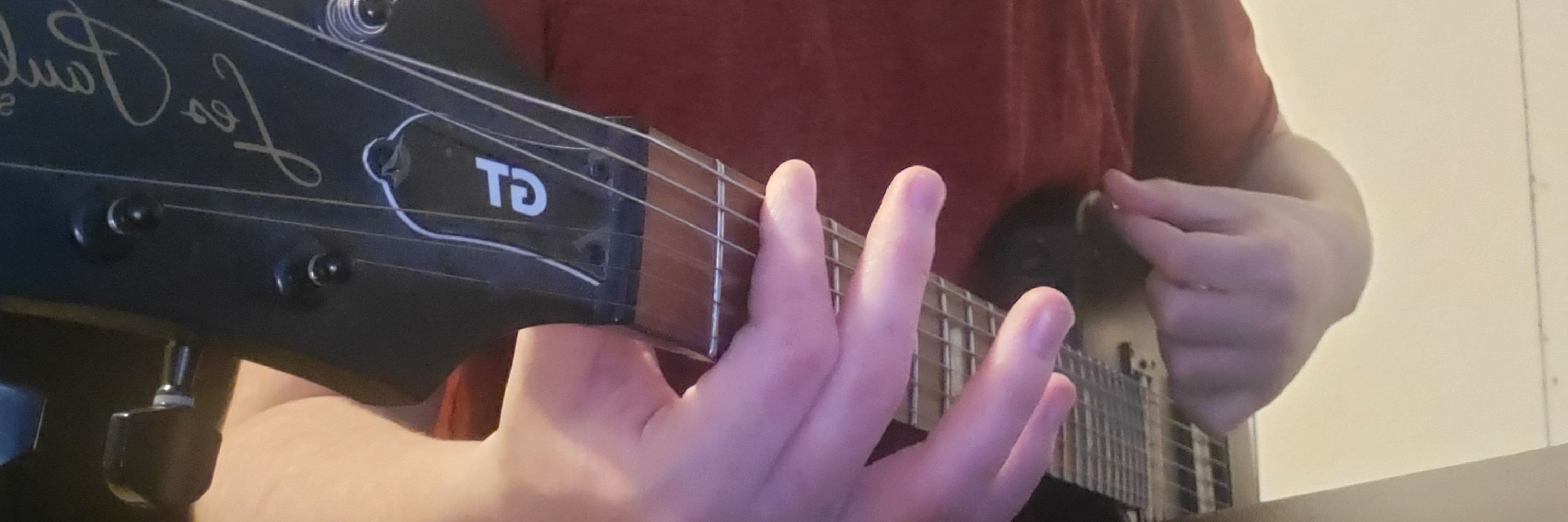 SnowDoesMusic