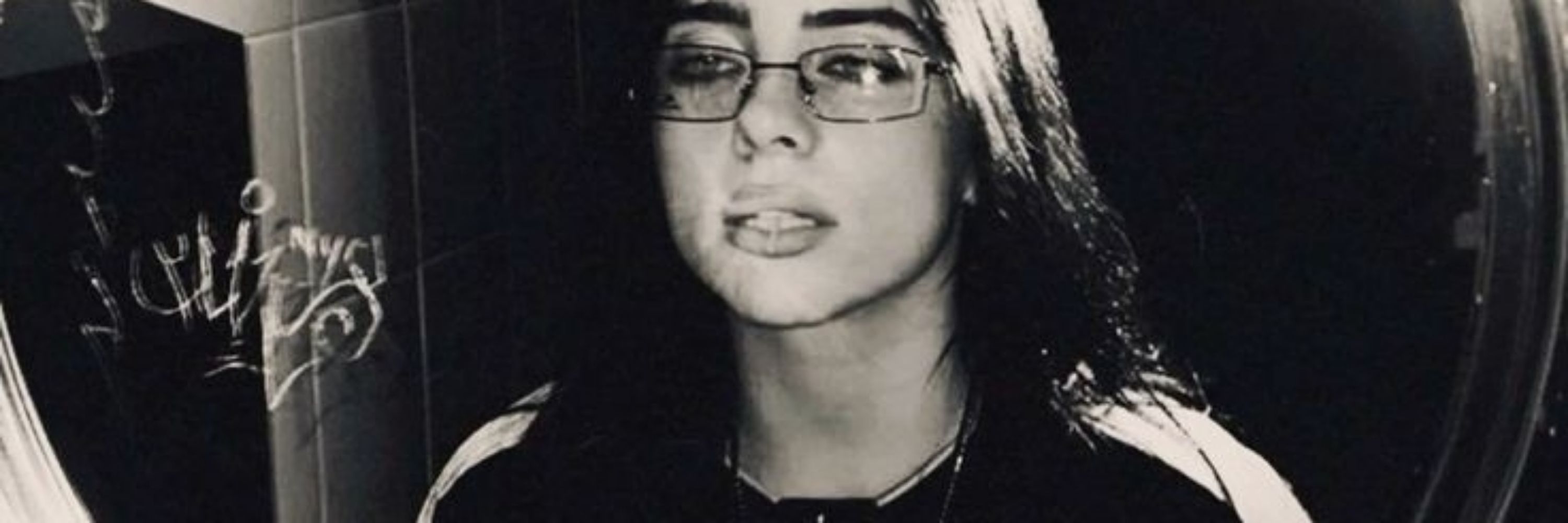 andri